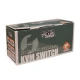 سوییچ KVM اتوماتیک دو پورت کی نت پلاس KP-CH622