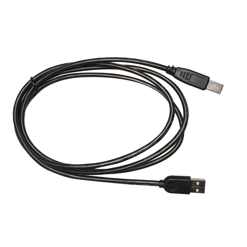 سوییچ 2 پورت KVM کی نت پلاس KP-CH622