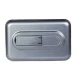 پاور بانک بی سیم فست شارژ کی نت پلاس KP-PW30 QC3.0 PD 20W ظرفیت 10000 میلی آمپر ساعت