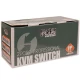 سوییچ KVM اتوماتیک دو پورت کی نت پلاس KP-C622