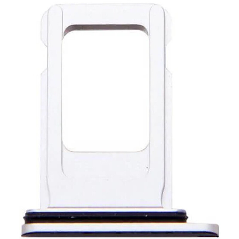 خشاب تک سیم کارت گوشی iPhone 13 Pro