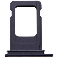 خشاب تک سیم کارت گوشی iPhone 13 Pro