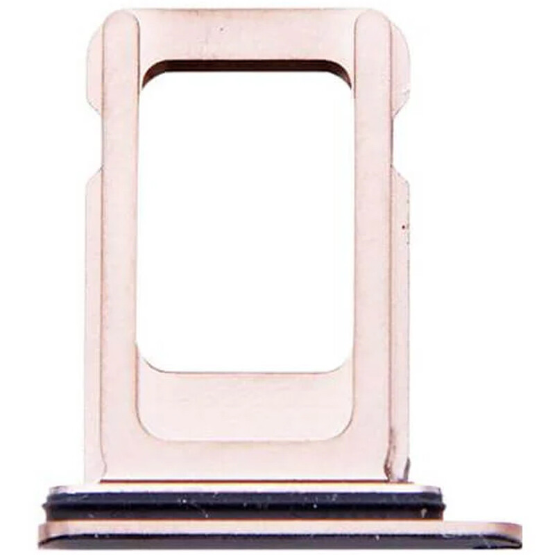 خشاب تک سیم کارت گوشی iPhone 13 Pro