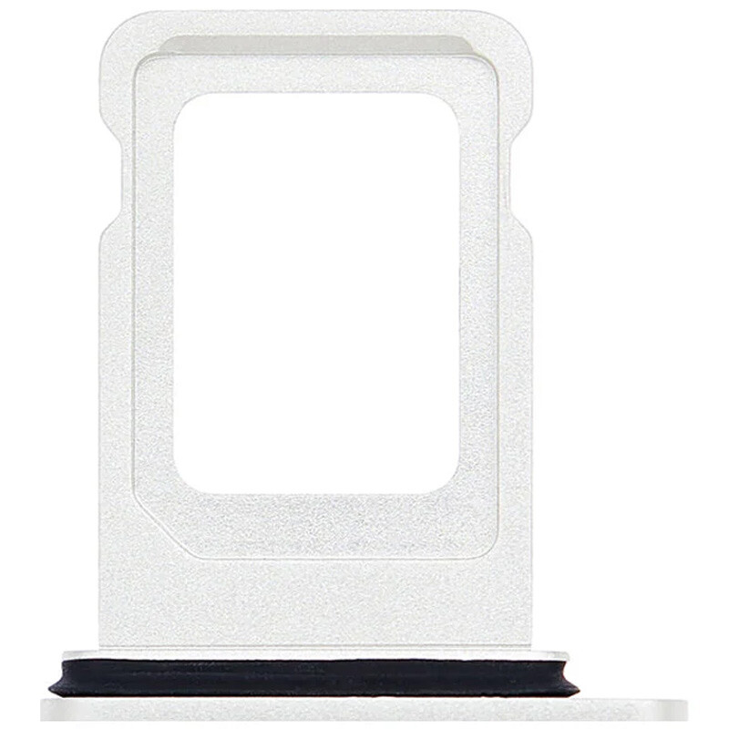 خشاب دو سیم کارت گوشی iPhone 13