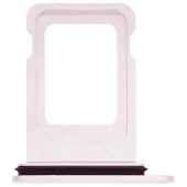 خشاب دو سیم کارت گوشی iPhone 13