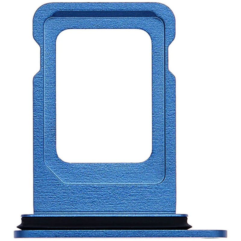 خشاب دو سیم کارت گوشی iPhone 13