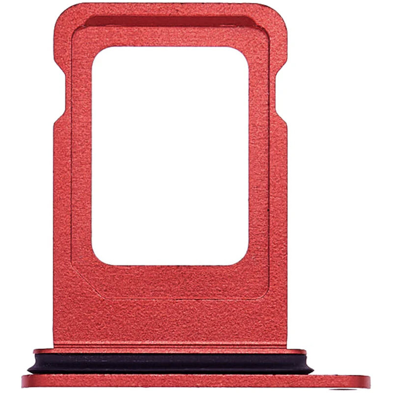 خشاب دو سیم کارت گوشی iPhone 13