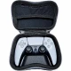 کیف دسته بازی تکی طرح لوگو PlayStation