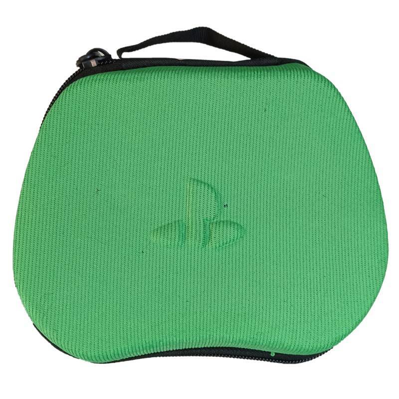 کیف دسته بازی تکی طرح لوگو PlayStation