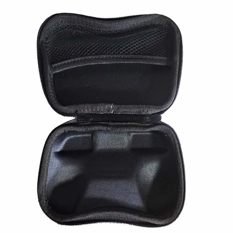 کیف دسته بازی تکی طرح لوگو PlayStation