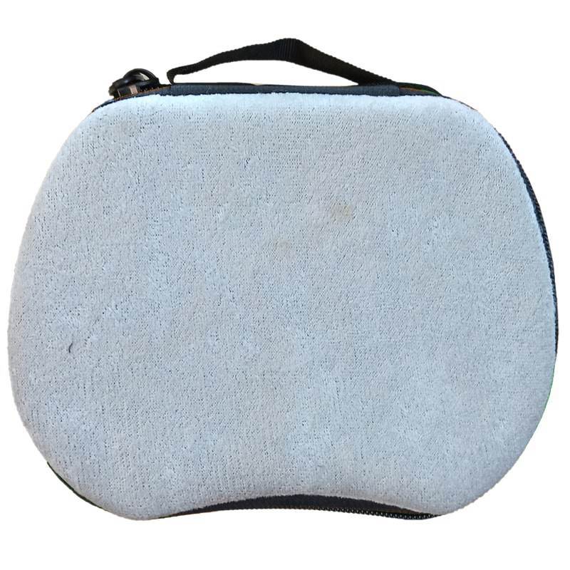 کیف دسته بازی تکی طرح لوگو PlayStation