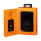 پاور بانک فست شارژ کی نت پلاس KP-P42 PD QC3.0 22.5W ظرفیت 20000 میلی آمپر ساعت