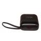 پاور بانک فست شارژ کی نت پلاس KP-P42 PD QC3.0 22.5W ظرفیت 20000 میلی آمپر ساعت