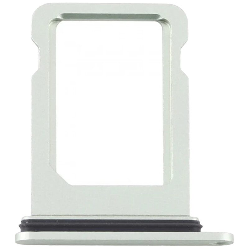 خشاب دو سیم کارت گوشی iPhone 12