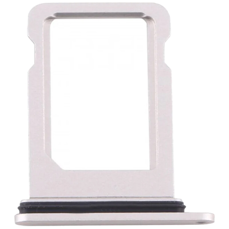 خشاب دو سیم کارت گوشی iPhone 12