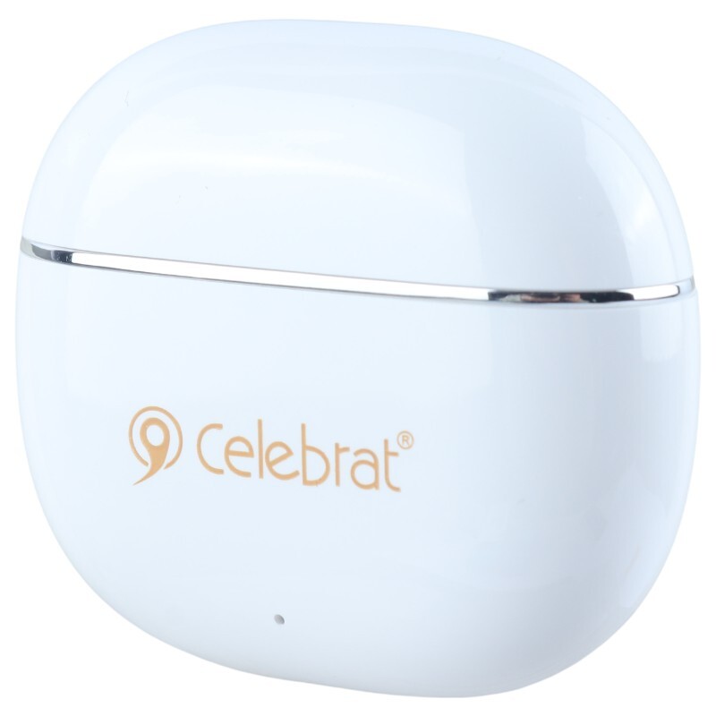 هندزفری بلوتوثی سلبریت W35