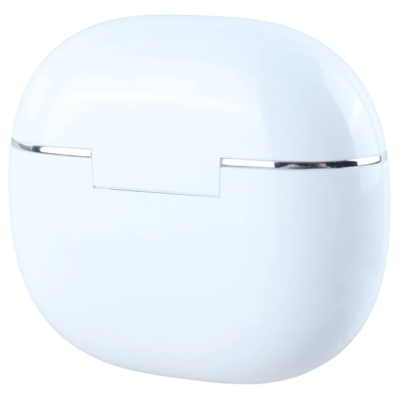 هندزفری بلوتوثی سلبریت W35