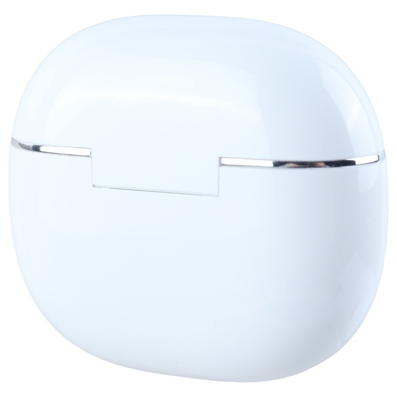 هندزفری بلوتوثی سلبریت W35