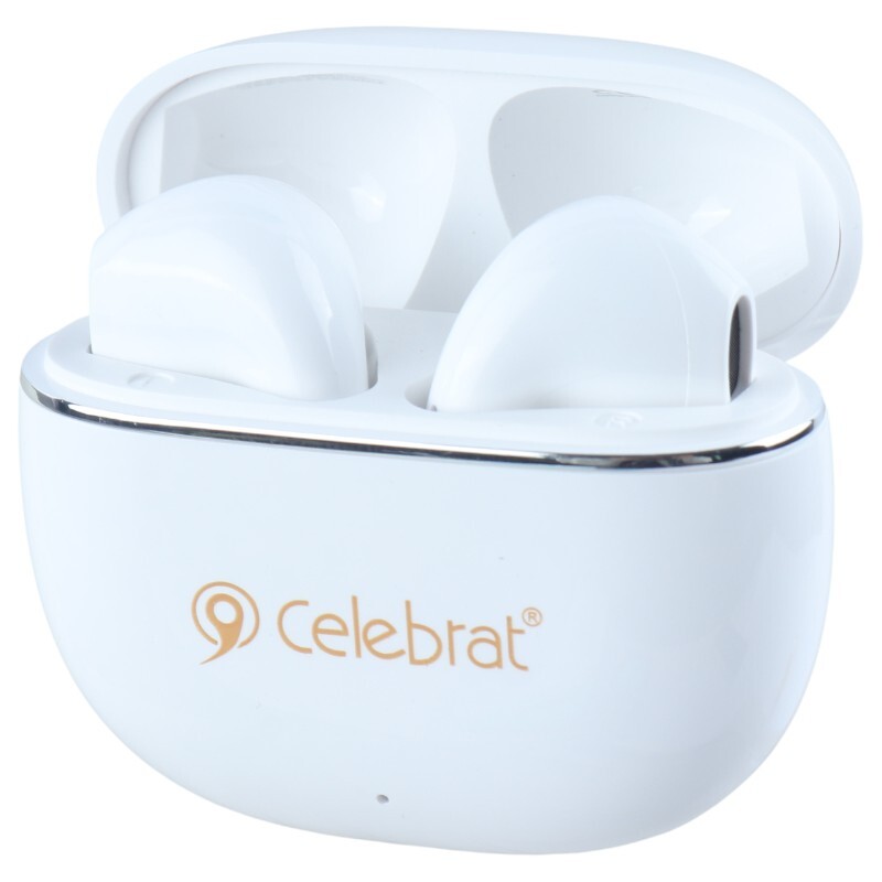 هندزفری بلوتوثی سلبریت W35