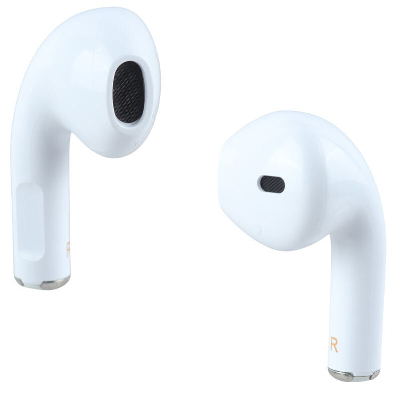 هندزفری بلوتوثی سلبریت W35