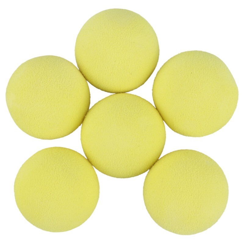 تفنگ دو کاره آبپاش و توپ پرتاب کن همراه بولینگ جیای هونگ کی 648 کد 101254