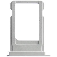 خشاب تک سیم کارت گوشی iPhone 7 Plus