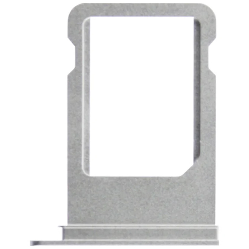 خشاب تک سیم کارت گوشی iPhone 7 Plus