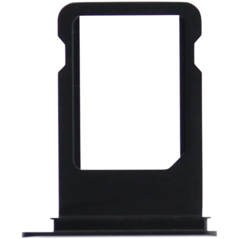 خشاب تک سیم کارت گوشی iPhone 7 Plus