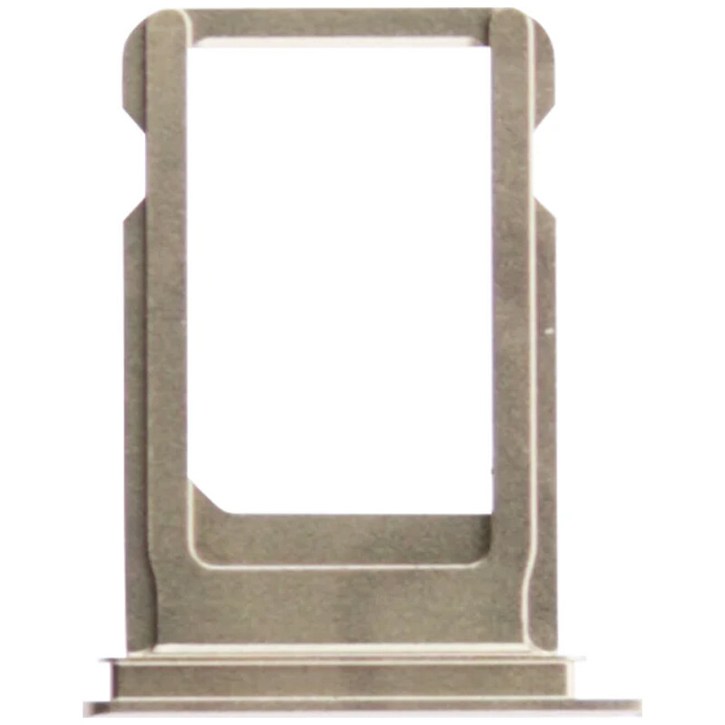 خشاب تک سیم کارت گوشی iPhone 7 Plus