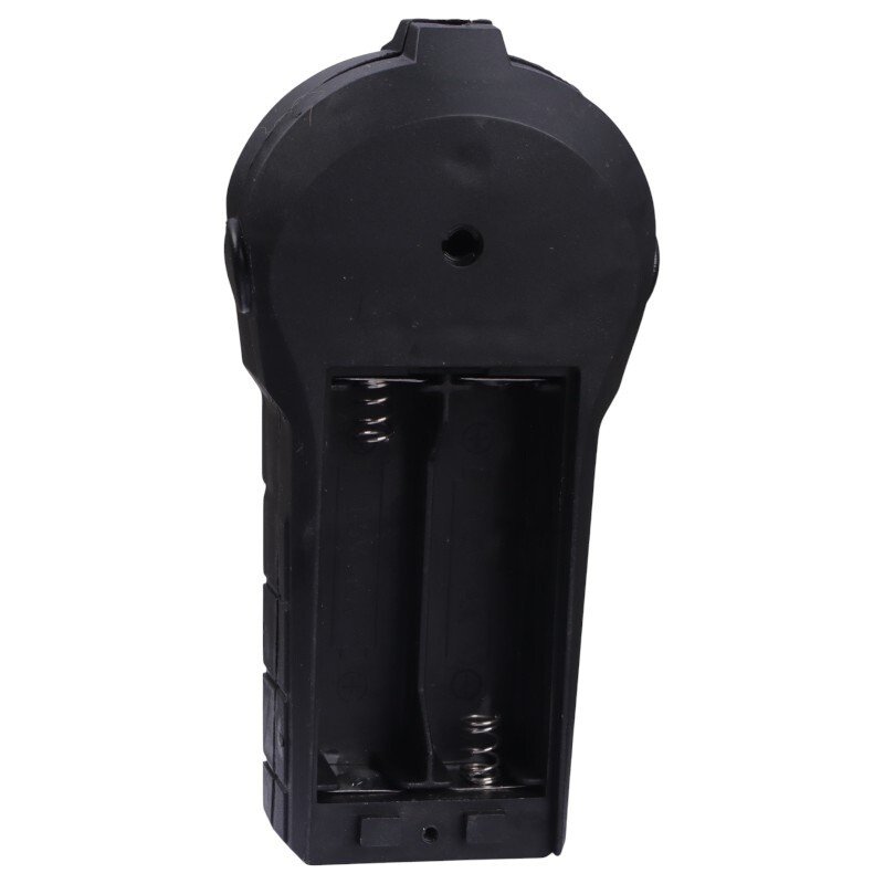 ماشین کنترلی باتری خور آفرود RE210 کد 101046