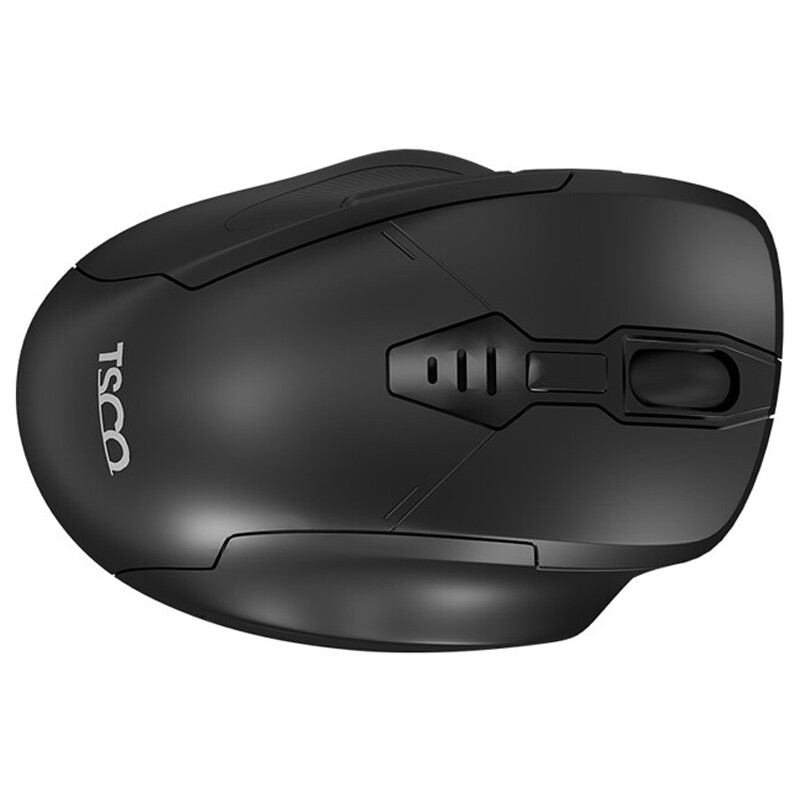 موس بی سیم تسکو TM 674