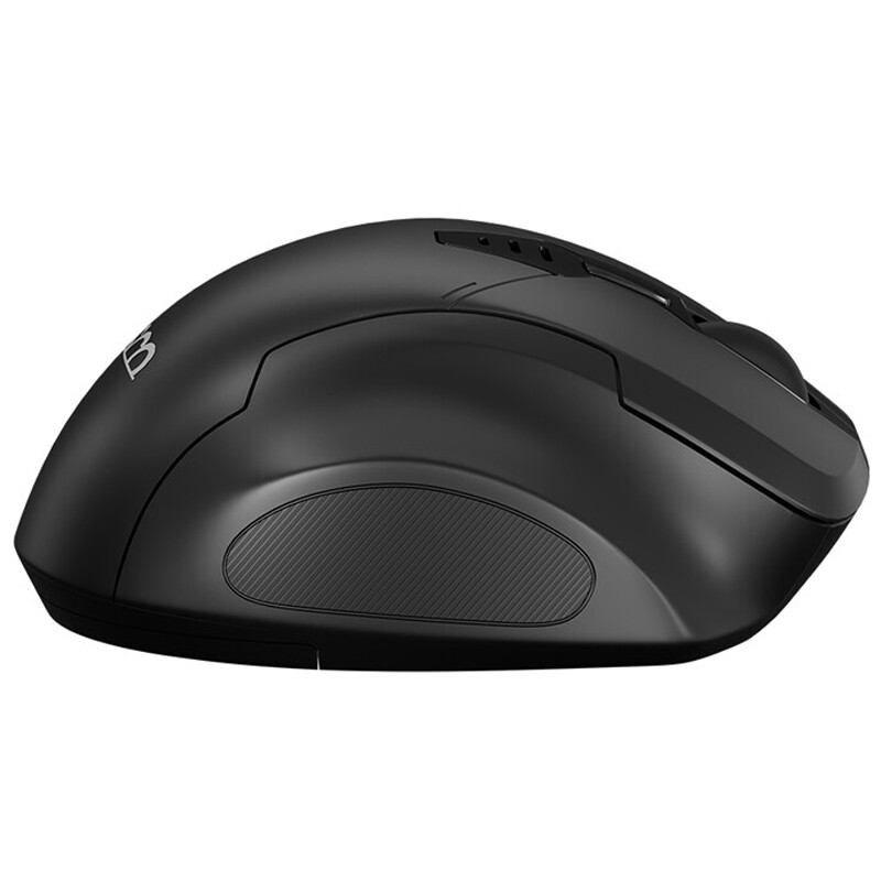 موس بی سیم تسکو TM 674