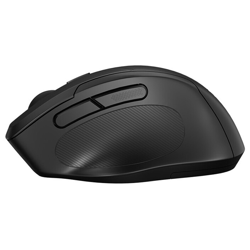 موس بی سیم تسکو TM 674