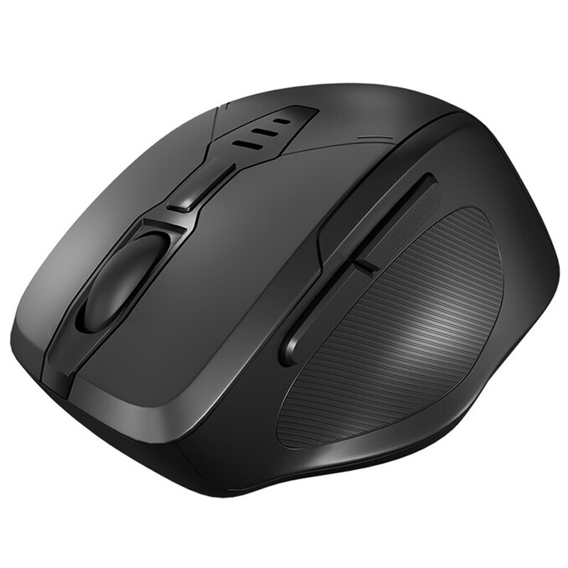 موس بی سیم تسکو TM 674