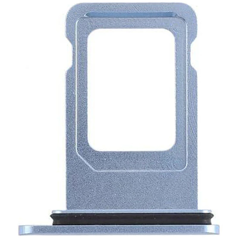 خشاب دو سیم کارت گوشی iPhone XR