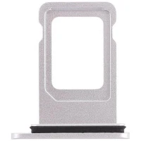 خشاب دو سیم کارت گوشی iPhone XR