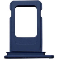 خشاب تک سیم کارت گوشی iPhone 13 Mini