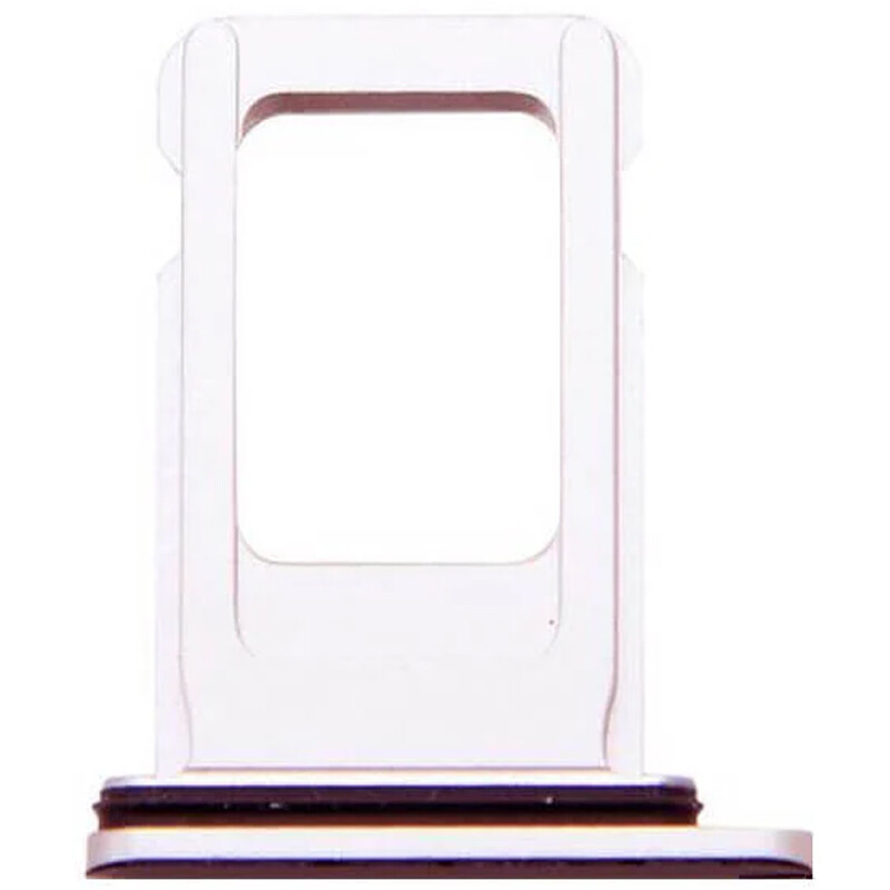 خشاب تک سیم کارت گوشی iPhone 13 Mini