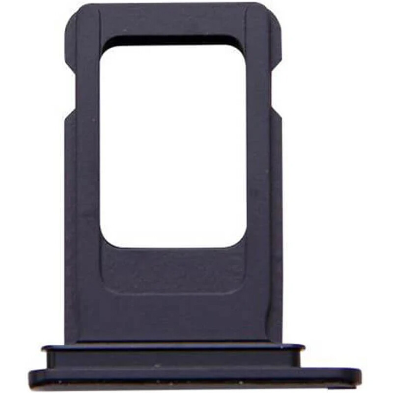 خشاب تک سیم کارت گوشی iPhone 13 Mini