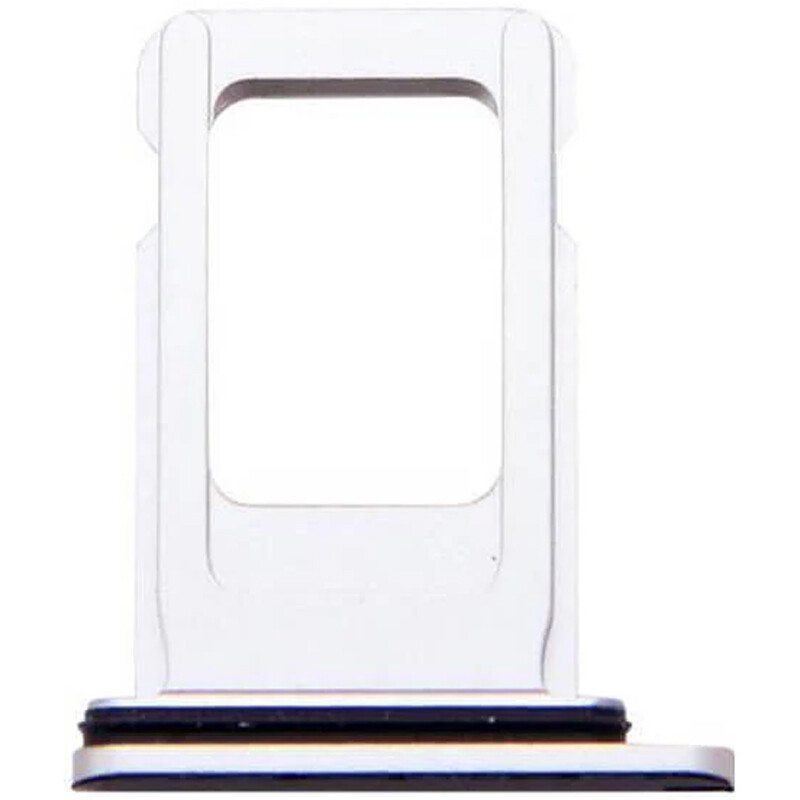 خشاب تک سیم کارت گوشی iPhone 13 Mini