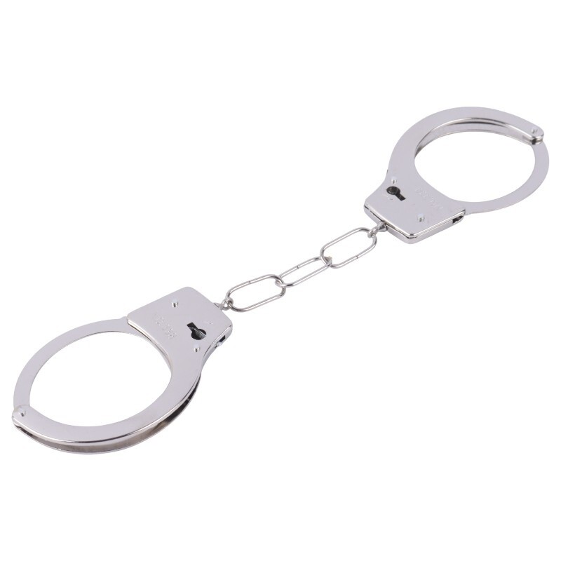 اسباب دستبند پلیس کد 101228