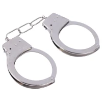 اسباب دستبند پلیس کد 101228