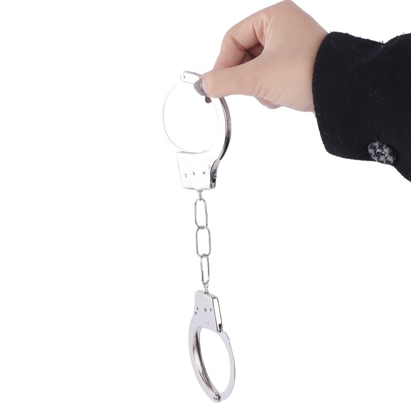 اسباب دستبند پلیس کد 101228