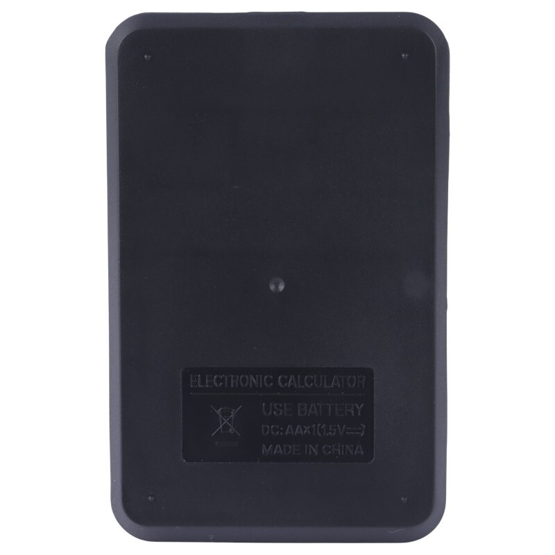 ماشین حساب سیتزیو Cittzeiv CT-210N