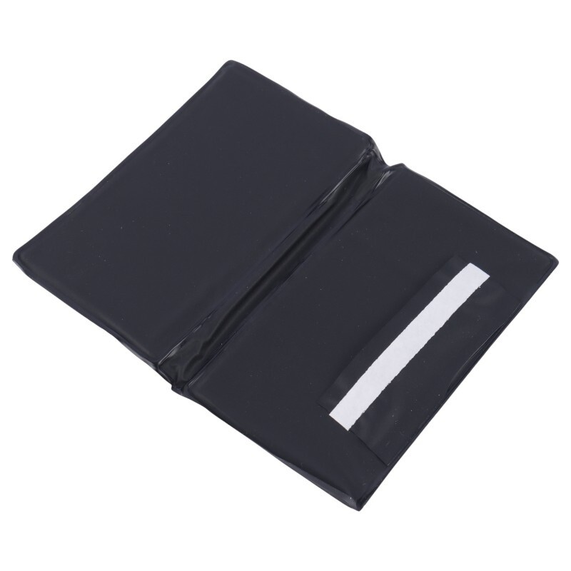 ماشین حساب سیتزیو Cittzeiv CT-210N