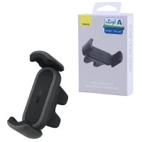 هولدر دریچه ای باسئوس SUGP000001