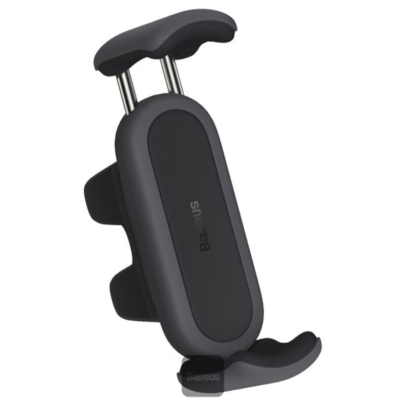 هولدر دریچه ای باسئوس SUGP000001