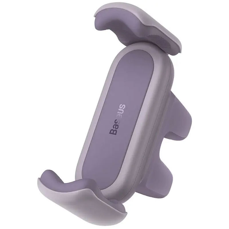 هولدر دریچه ای باسئوس SUGP000001