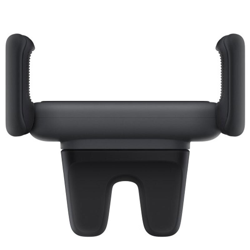 هولدر دریچه ای باسئوس SUGP000001