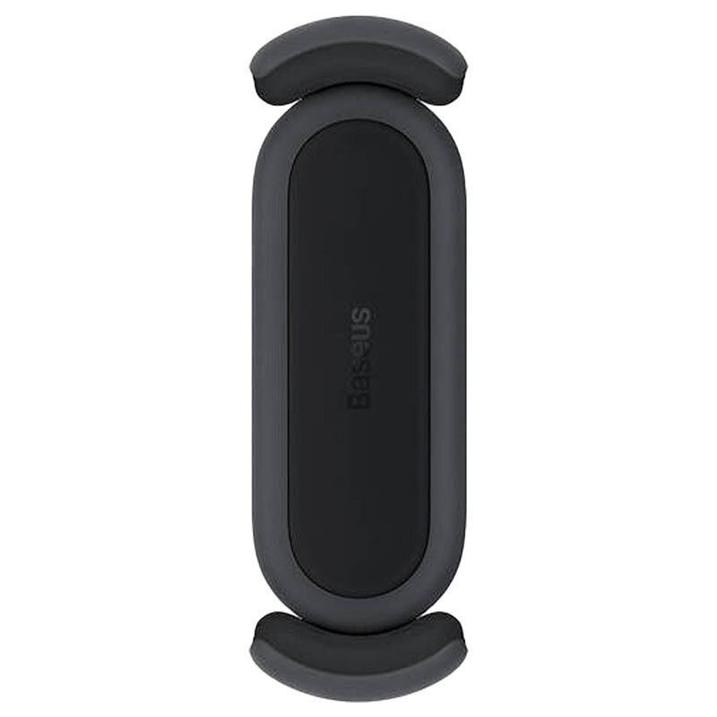 هولدر دریچه ای باسئوس SUGP000001